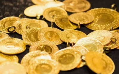 Altın Yatırımı: Vatandaşların Yeni Gözdesi! Kazançları Artıran Vergisiz Seçenek