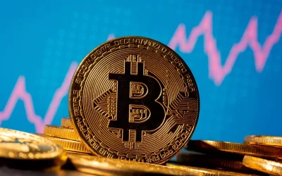 Wall Street devleri Bitcoin ETF’lerine onay veriyor