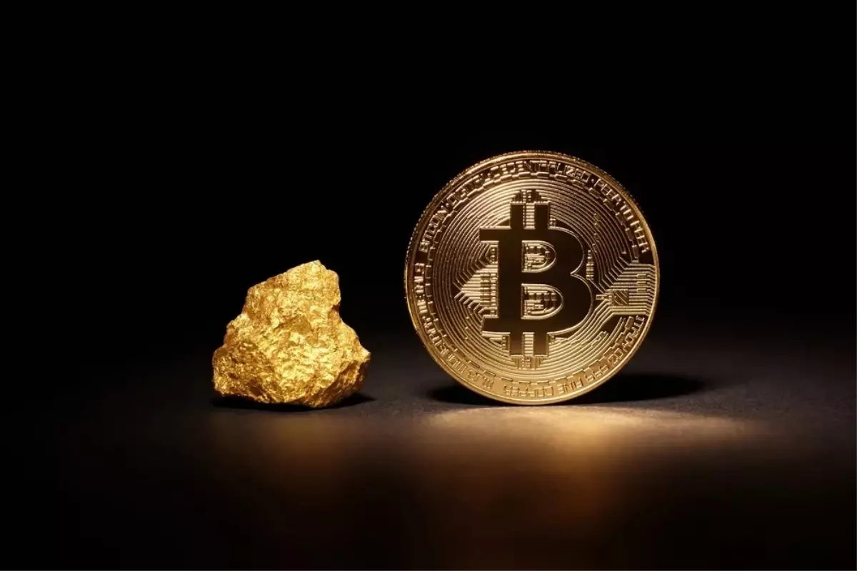 yatirim-devi-acikladi-iste-bitcoin-in-altini-18552914_2_amp.jpg