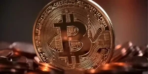 Bitcoin yatırımcıları, 100K hedefine doğru ilerlerken son engelleri gözlemliyor.