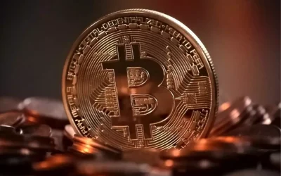 Bitcoin yatırımcıları, 100K hedefine doğru ilerlerken son engelleri gözlemliyor.