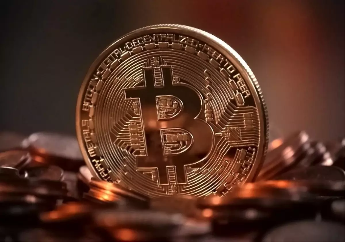 100-bin-dolar-yolunda-son-engel-bitcoin-18589720_244_amp.jpg