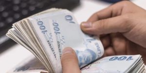 2025 Kredi Faiz Oranları Ne Durumda? Ekonomik Görünüm
