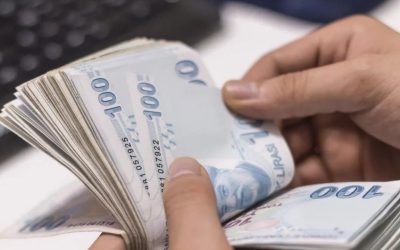 2025 Kredi Faiz Oranları Ne Durumda? Ekonomik Görünüm