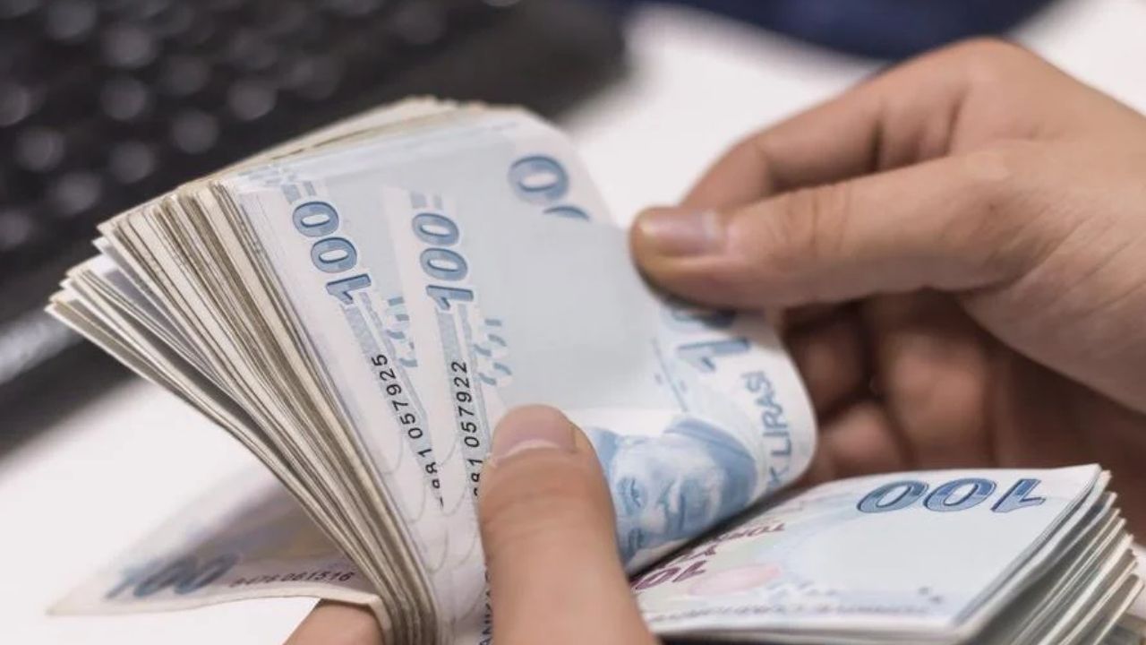 2025 Kredi Faiz Oranları Ne Durumda Ekonomik Görünüm