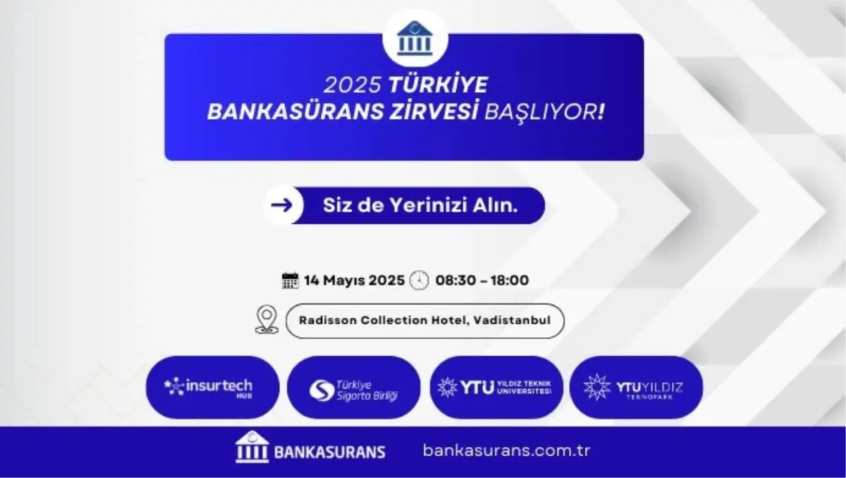2025-turkiye-bankasurans-zirvesi-gerceklesiyor-18599911_8778_amp.jpg