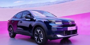 2025’te Araba Parası Ne Kadar?