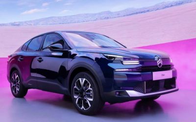 2025’te Araba Parası Ne Kadar?