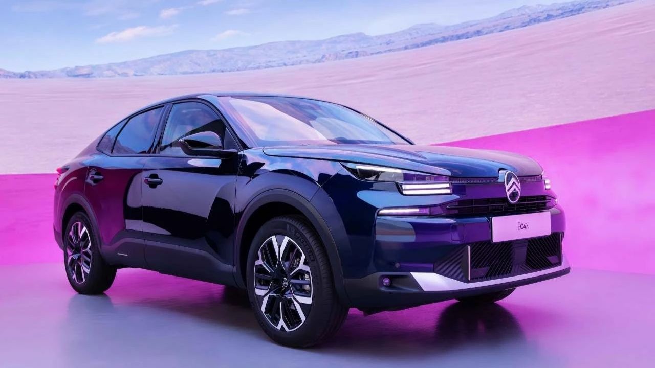 2025’te Araba Parası Ne Kadar
