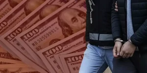 İstanbul merkezli dev operasyon: 500 milyon dolarlık iş Kamboçya’da!