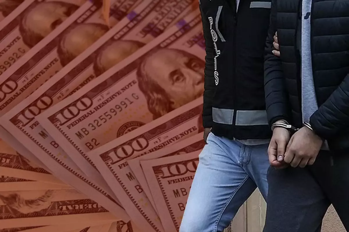 41-paravan-sirketle-500-milyon-dolarlik-vurgun-18635760_8196_amp.jpg