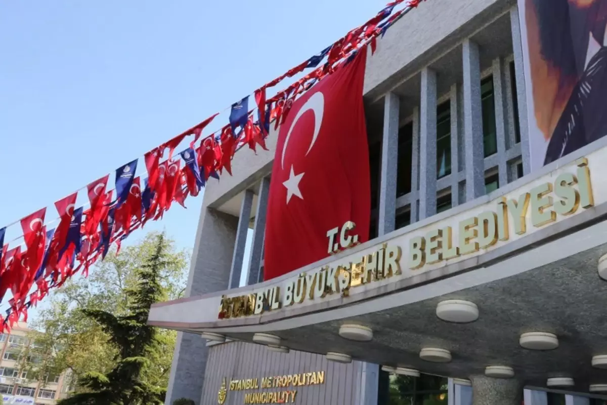 5936_amp.jpg