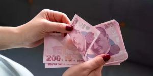 Araba Parası Biriktirmenin 7 Akıllı Yolu