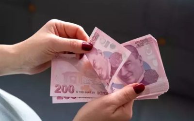 Araba Parası Biriktirmenin 7 Akıllı Yolu