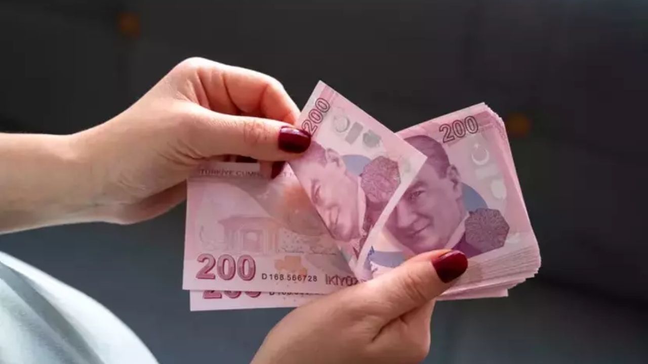 Araba Parası Biriktirmenin 7 Akıllı Yolu