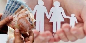 Çocuk Parası ile Aile Destekleri: Hangi Haklardan Faydalanabilirsiniz?