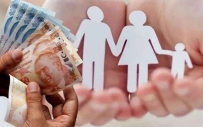 Çocuk Parası ile Aile Destekleri: Hangi Haklardan Faydalanabilirsiniz?