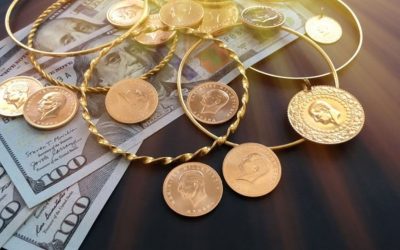 Döviz Kurlarında Güncel Durum: 26 Mayıs 2025 Pazartesi