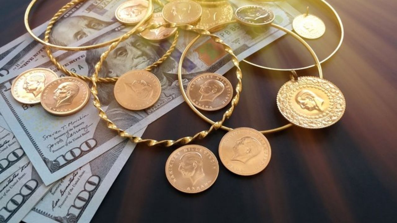 Döviz Kurlarında Güncel Durum 26 Mayıs 2025 Pazartesi