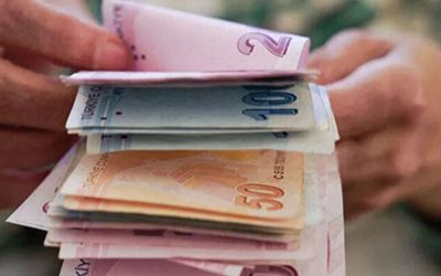 Dul Parası Alma Şartları: Hangi Durumda Hak Sahibi Olursunuz?