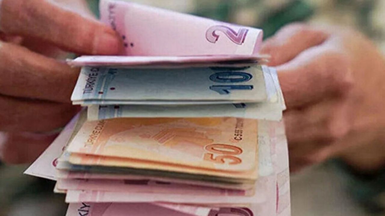 Dul Parası Alma Şartları Hangi Durumda Hak Sahibi Olursunuz