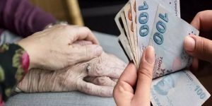 Dul Parası Almanın Psikolojik ve Finansal Etkileri