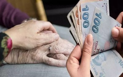 Dul Parası Almanın Psikolojik ve Finansal Etkileri