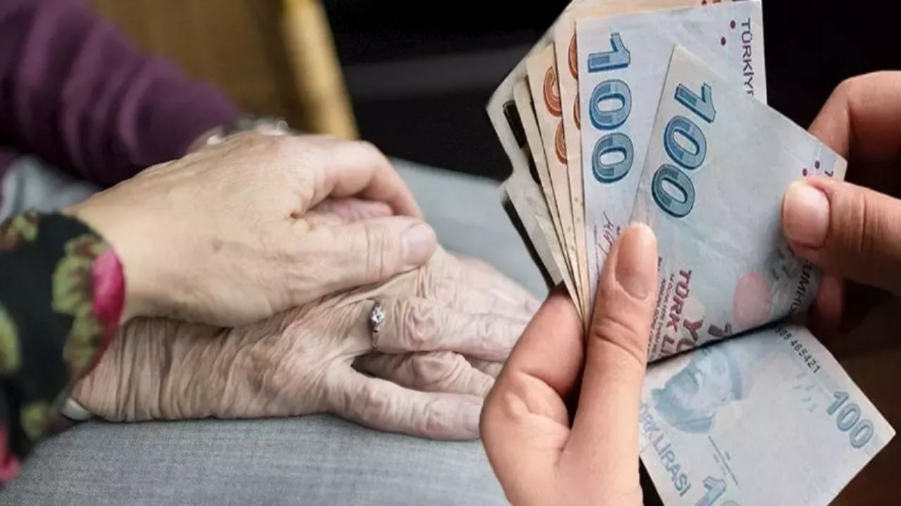 Dul Parası Almanın Psikolojik ve Finansal Etkileri