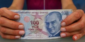 Dul Parası Nedir ve Kimler Yararlanabilir?
