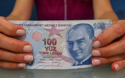 Dul Parası Nedir ve Kimler Yararlanabilir?