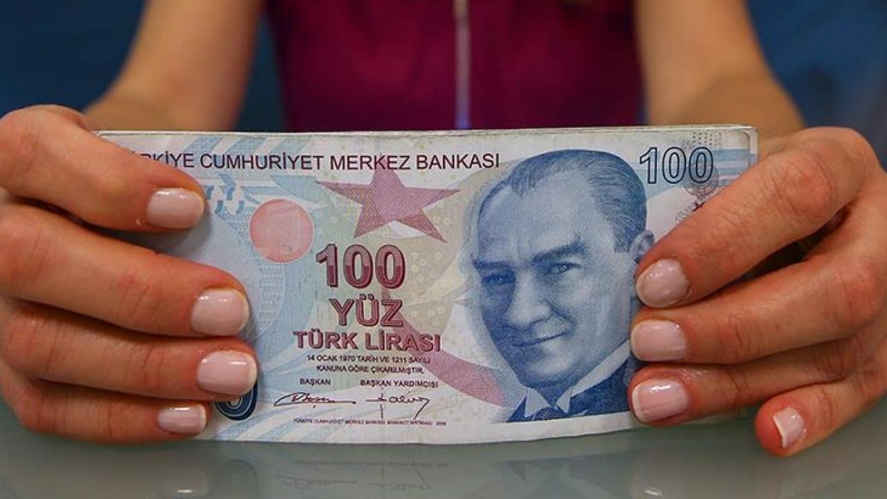 Dul Parası Nedir ve Kimler Yararlanabilir