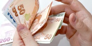 Dul Parası ve Sosyal Güvenlik: Haklarınızı Bilin
