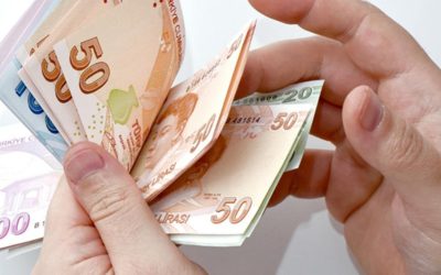 Dul Parası ve Sosyal Güvenlik: Haklarınızı Bilin