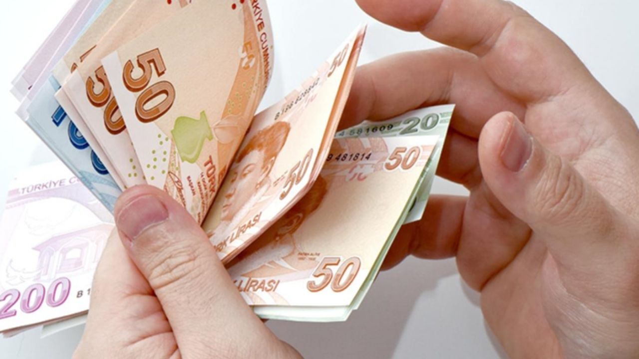 Dul Parası ve Sosyal Güvenlik Haklarınızı Bilin