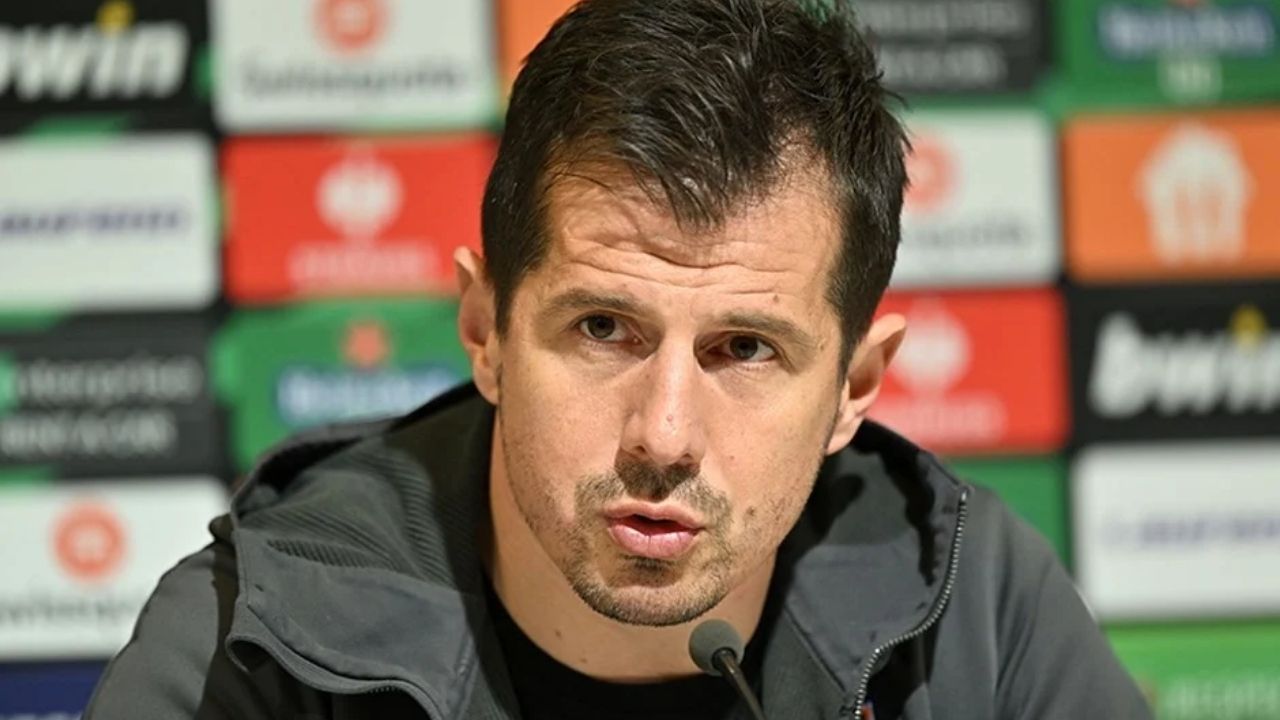 Emre Belözoğlu’ndan 14 Milyon Euro Açıklaması “Bu Para Kulüp İçin Gerekiyor”
