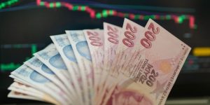 En Uygun Kredi Faiz Oranı Hangi Bankada?