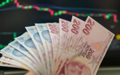En Uygun Kredi Faiz Oranı Hangi Bankada?