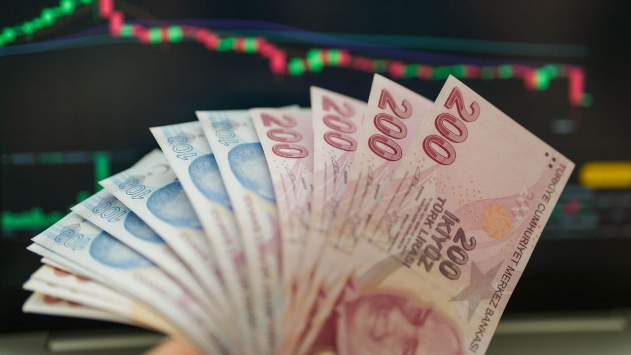 En Uygun Kredi Faiz Oranı Hangi Bankada
