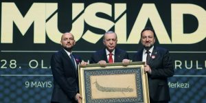 Erdoğan: “Operasyonlar Boşa Çıktı, Rezervler Yükselişte”