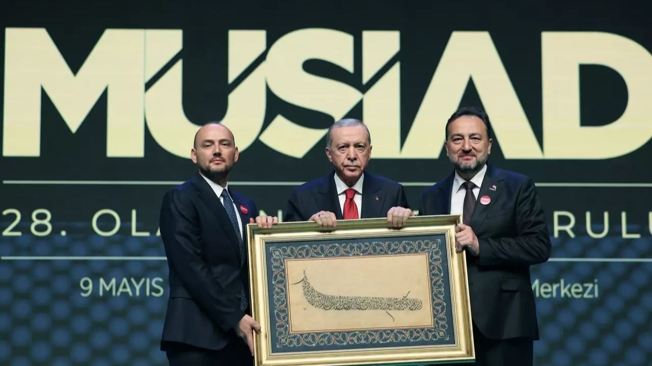 Erdoğan Operasyonlar Boşa Çıktı, Rezervler Yükselişte