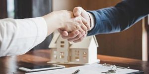Ev Sahibi ve Kiracılar için Pratik Çözüm: E-Kira Platformu