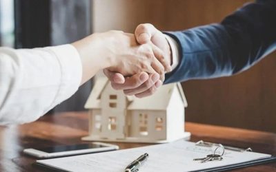 Ev Sahibi ve Kiracılar için Pratik Çözüm: E-Kira Platformu