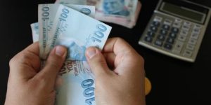 Evde Bakım Parası İçin Gerekli Belgeler ve Başvuru Süreci