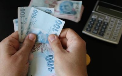 Evde Bakım Parası Almanın Yolları: Adım Adım Rehber