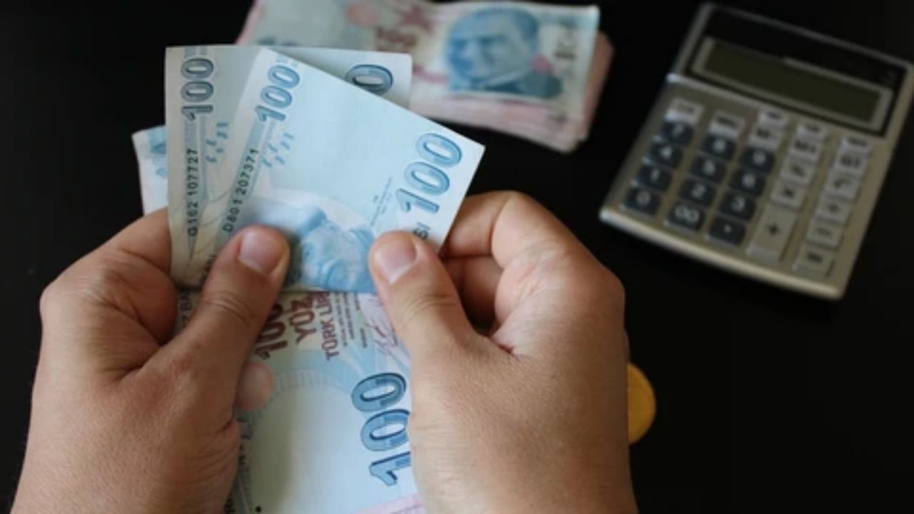 Evde Bakım Parası Almanın Yolları Adım Adım Rehber (1)