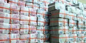 Evde çalışarak kolay para kazanma vaadiyle dolandırıldık! 100 milyon liralık vurgun ortaya çıktı.