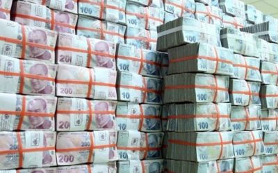 Evde çalışarak kolay para kazanma vaadiyle dolandırıldık! 100 milyon liralık vurgun ortaya çıktı.