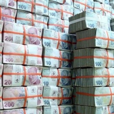 Evde çalışarak kolay para kazanma vaadiyle dolandırıldık! 100 milyon liralık vurgun ortaya çıktı.