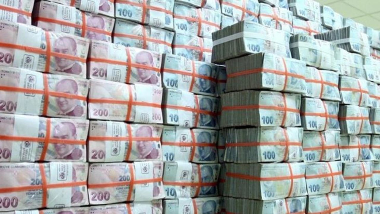 Evde çalışarak kolay para kazanma vaadiyle dolandırıldık! 100 milyon liralık vurgun ortaya çıktı.