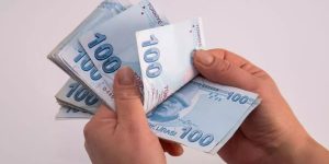 Evden Çalışarak Nasıl Para Kazanılır?